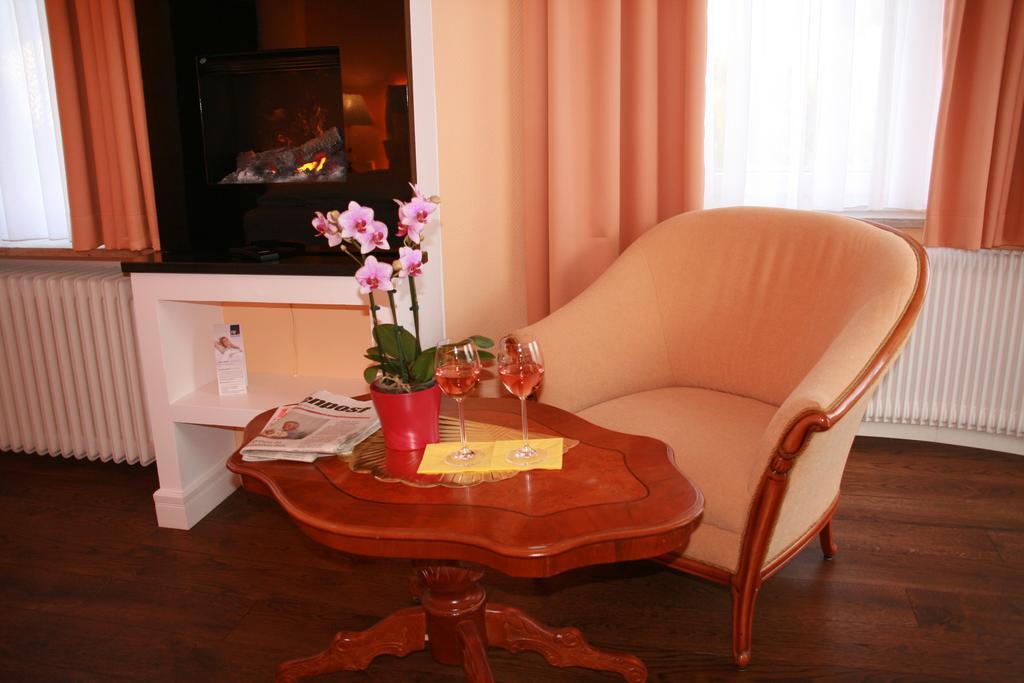Modena Gasthuis